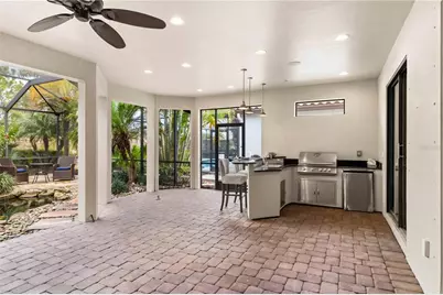 13223 Palermo Drive, Bradenton, FL 34211 - Photo 35