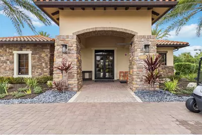 13223 Palermo Drive, Bradenton, FL 34211 - Photo 69