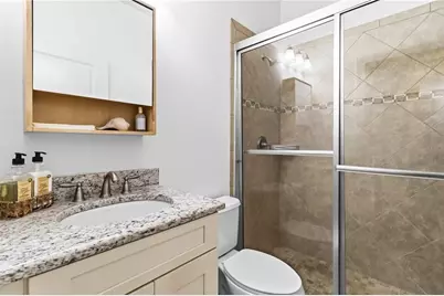 13223 Palermo Drive, Bradenton, FL 34211 - Photo 25