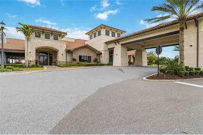 13223 Palermo Drive, Bradenton, FL 34211 - Photo 43