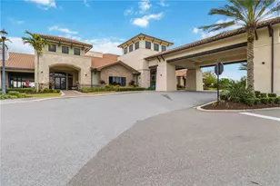 13223 Palermo Dr, Bradenton, FL 34211 - Photo 43