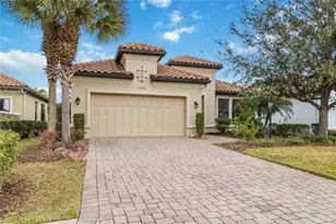 13223 Palermo Dr, Bradenton, FL 34211 - Photo 3