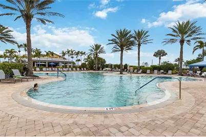 13223 Palermo Drive, Bradenton, FL 34211 - Photo 55