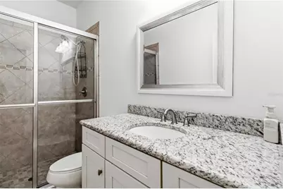 13223 Palermo Drive, Bradenton, FL 34211 - Photo 19