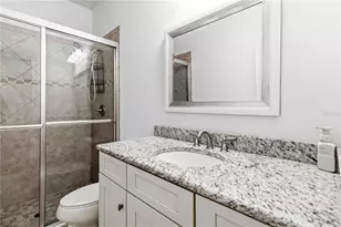 13223 Palermo Dr, Bradenton, FL 34211 - Photo 19