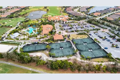 13223 Palermo Drive, Bradenton, FL 34211 - Photo 81