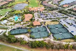 13223 Palermo Dr, Bradenton, FL 34211 - Photo 81