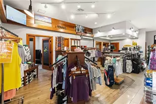 13223 Palermo Dr, Bradenton, FL 34211 - Photo 67