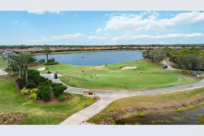 13223 Palermo Drive, Bradenton, FL 34211 - Photo 91