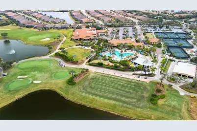 13223 Palermo Drive, Bradenton, FL 34211 - Photo 89