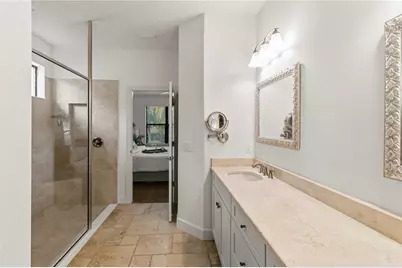 13223 Palermo Drive, Bradenton, FL 34211 - Photo 31