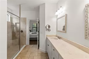 13223 Palermo Dr, Bradenton, FL 34211 - Photo 31