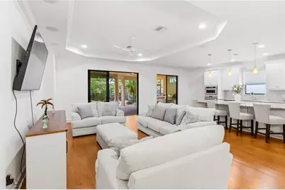 13223 Palermo Drive, Bradenton, FL 34211 - Photo 11