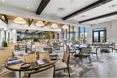 13223 Palermo Drive, Bradenton, FL 34211 - Photo 53