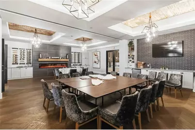 13223 Palermo Drive, Bradenton, FL 34211 - Photo 49