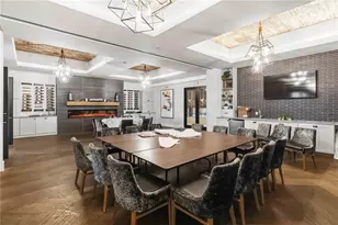 13223 Palermo Dr, Bradenton, FL 34211 - Photo 49