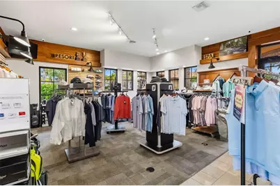 13223 Palermo Drive, Bradenton, FL 34211 - Photo 65