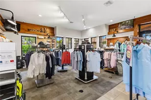 13223 Palermo Dr, Bradenton, FL 34211 - Photo 65