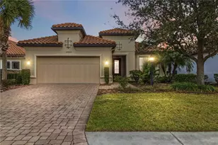 13223 Palermo Dr, Bradenton, FL 34211 - Photo 1