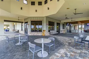 13223 Palermo Dr, Bradenton, FL 34211 - Photo 45