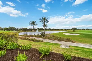 13223 Palermo Dr, Bradenton, FL 34211 - Photo 47