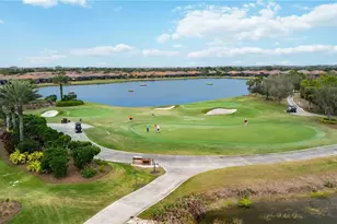 13223 Palermo Dr, Bradenton, FL 34211 - Photo 85