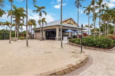 13223 Palermo Drive, Bradenton, FL 34211 - Photo 55