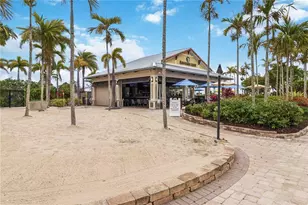 13223 Palermo Dr, Bradenton, FL 34211 - Photo 55