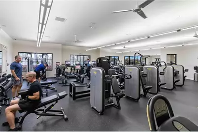 13223 Palermo Drive, Bradenton, FL 34211 - Photo 63