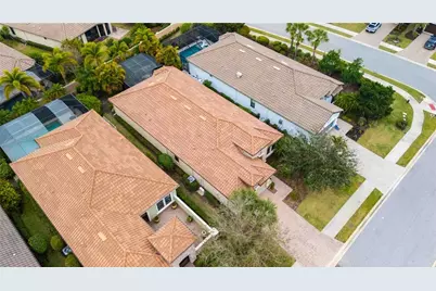 13223 Palermo Drive, Bradenton, FL 34211 - Photo 77