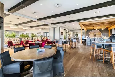 13223 Palermo Drive, Bradenton, FL 34211 - Photo 49