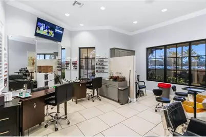 13223 Palermo Drive, Bradenton, FL 34211 - Photo 65