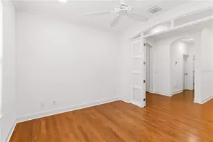 13223 Palermo Dr, Bradenton, FL 34211 - Photo 27