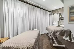 13223 Palermo Dr, Bradenton, FL 34211 - Photo 61