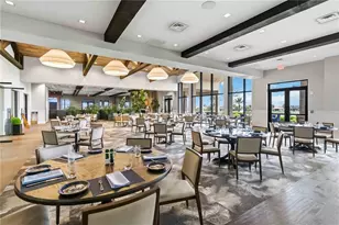 13223 Palermo Dr, Bradenton, FL 34211 - Photo 51