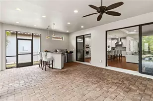 13223 Palermo Dr, Bradenton, FL 34211 - Photo 33