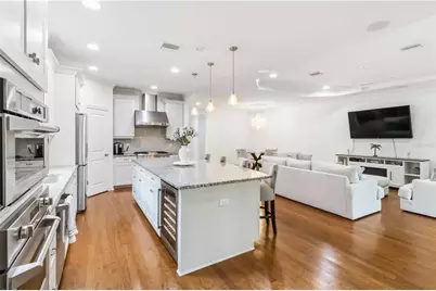 13223 Palermo Drive, Bradenton, FL 34211 - Photo 15