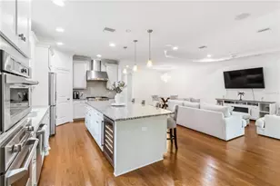 13223 Palermo Dr, Bradenton, FL 34211 - Photo 15