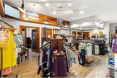 13223 Palermo Drive, Bradenton, FL 34211 - Photo 73