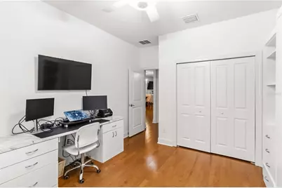 13223 Palermo Drive, Bradenton, FL 34211 - Photo 23