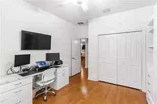 13223 Palermo Dr, Bradenton, FL 34211 - Photo 23