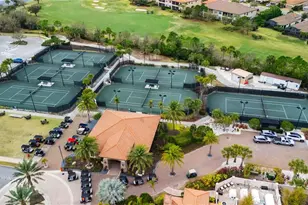 13223 Palermo Dr, Bradenton, FL 34211 - Photo 87