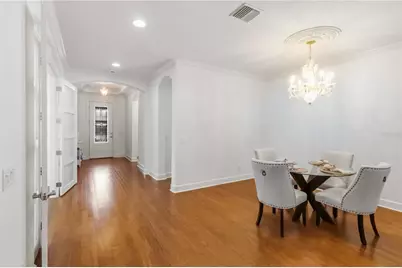 13223 Palermo Drive, Bradenton, FL 34211 - Photo 5