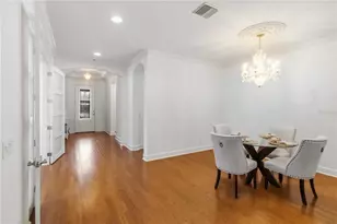 13223 Palermo Dr, Bradenton, FL 34211 - Photo 5