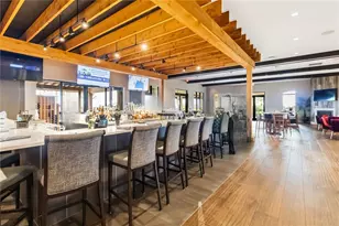 13223 Palermo Dr, Bradenton, FL 34211 - Photo 53