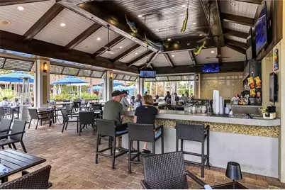 13223 Palermo Drive, Bradenton, FL 34211 - Photo 59