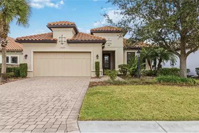 13223 Palermo Drive, Bradenton, FL 34211 - Photo 1