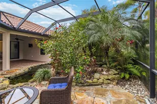 13223 Palermo Dr, Bradenton, FL 34211 - Photo 41