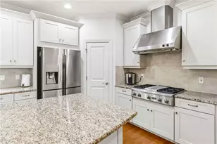 13223 Palermo Dr, Bradenton, FL 34211 - Photo 17