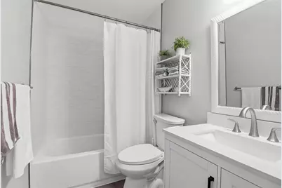 17 Pearl Street, Englewood, FL 34223 - Photo 19